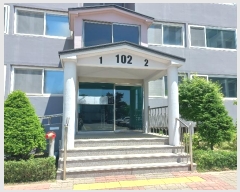  2024Ÿ105873 泲 õȽ ϱ õϰ2 113-16, 102 1103ȣ (Ŵ絿,׸Ʈ)   Ʈ
