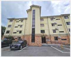  2024Ÿ��108124  �ټ���(����)���