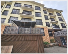  2024Ÿ��108124  �ټ���(����)���