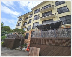  2024Ÿ��108124  �ټ���(����)���