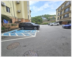  2024Ÿ��108124  �ټ���(����)���