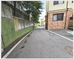  2024Ÿ��108124  �ټ���(����)���