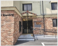  2024Ÿ��108124  �ټ���(����)���