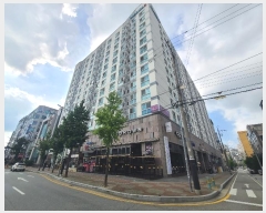  2024Ÿ��109158 �泲 õ�Ƚ� ���ϱ� ������ 115, 1��118ȣ (������,��������9��)    ��,�繫�ǰ��