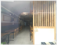  2024Ÿ��109158 �泲 õ�Ƚ� ���ϱ� ������ 115, 1��118ȣ (������,��������9��)    ��,�繫�ǰ��