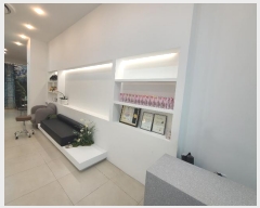  2024Ÿ��109158 �泲 õ�Ƚ� ���ϱ� ������ 115, 1��118ȣ (������,��������9��)    ��,�繫�ǰ��