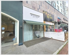  2024Ÿ��109158 �泲 õ�Ƚ� ���ϱ� ������ 115, 1��118ȣ (������,��������9��)    ��,�繫�ǰ��