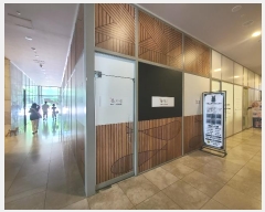  2024Ÿ��109158 �泲 õ�Ƚ� ���ϱ� ������ 115, 1��118ȣ (������,��������9��)    ��,�繫�ǰ��