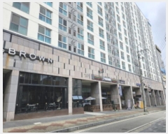  2024Ÿ��109158 �泲 õ�Ƚ� ���ϱ� ������ 115, 1��118ȣ (������,��������9��)    ��,�繫�ǰ��