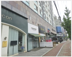  2024Ÿ��109158 �泲 õ�Ƚ� ���ϱ� ������ 115, 1��118ȣ (������,��������9��)    ��,�繫�ǰ��