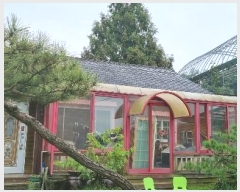  2024Ÿ��111328  ���(�󰡽ü�)���