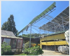  2024Ÿ��111328  ���(�󰡽ü�)���