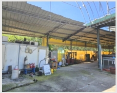  2024Ÿ��111328  ���(�󰡽ü�)���