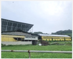  2024Ÿ��111328  ���(�󰡽ü�)���