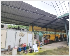  2024Ÿ��111328  ���(�󰡽ü�)���