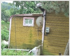  2024Ÿ��111328  ���(�󰡽ü�)���