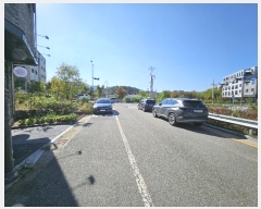  2024Ÿ��114686  �������