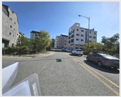  2024Ÿ��114686  �������