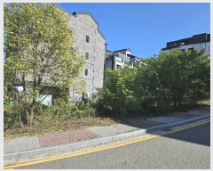  2024Ÿ��114686  �������