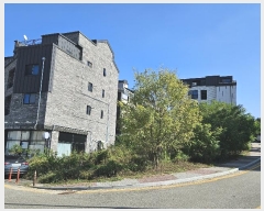  2024Ÿ��114686  �������