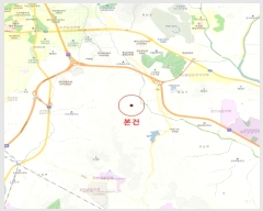  2024Ÿ114730 ƻ ȭ11 11 , 602ȣ (õ)     