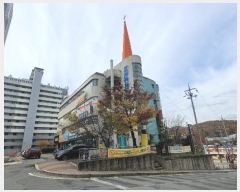  2024Ÿ115245  ٸ󰡰