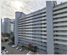  2024Ÿ115245  ٸ󰡰