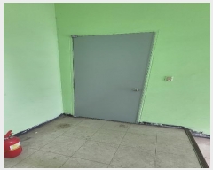  2024Ÿ115245  ٸ󰡰