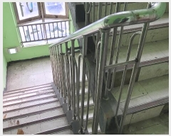  2024Ÿ115245  ٸ󰡰