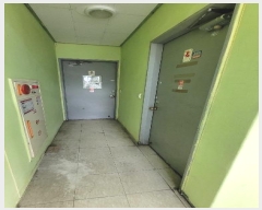  2024Ÿ115245  ٸ󰡰