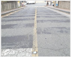  2024Ÿ115245  ٸ󰡰