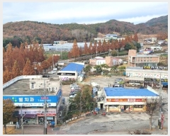  2024Ÿ115245  ٸ󰡰