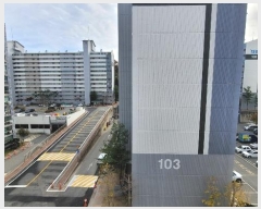  2024Ÿ115245  ٸ󰡰