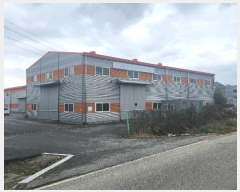  2024Ÿ��115504 �泲 �ƻ�� ������ ���۸� 87-2      ������