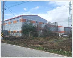  2024Ÿ��115504 �泲 �ƻ�� ������ ���۸� 87-2      ������