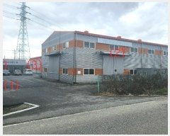  2024Ÿ��115504 �泲 �ƻ�� ������ ���۸� 87-2      ������