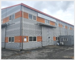  2024Ÿ��115504 �泲 �ƻ�� ������ ���۸� 87-2      ������