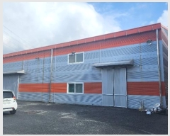  2024Ÿ��115504 �泲 �ƻ�� ������ ���۸� 87-2      ������