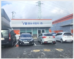  2024Ÿ��115504 �泲 �ƻ�� ������ ���۸� 87-2      ������