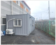  2024Ÿ��115504 �泲 �ƻ�� ������ ���۸� 87-2      ������