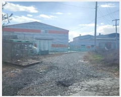  2024Ÿ��115504 �泲 �ƻ�� ������ ���۸� 87-2      ������