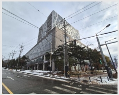  2024Ÿ115696 泲 õȽ ϱ 鼮1 10, 7713ȣ (鼮,õȹ̷̽ũƼ)    Ʈ