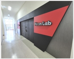  2024Ÿ115696 泲 õȽ ϱ 鼮1 10, 7713ȣ (鼮,õȹ̷̽ũƼ)    Ʈ