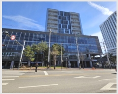  2024Ÿ115696 泲 õȽ ϱ 鼮1 10, 7713ȣ (鼮,õȹ̷̽ũƼ)    Ʈ