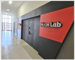  2024Ÿ115696 泲 õȽ ϱ 鼮1 10, 7713ȣ (鼮,õȹ̷̽ũƼ)    Ʈ