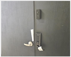  2024Ÿ115696 泲 õȽ ϱ 鼮1 10, 7713ȣ (鼮,õȹ̷̽ũƼ)    Ʈ