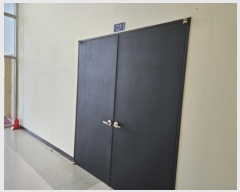  2024Ÿ115696 泲 õȽ ϱ 鼮1 10, 7713ȣ (鼮,õȹ̷̽ũƼ)    Ʈ