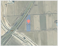  2024Ÿ��118121 �泲 �ƻ�� ����� ���︮ 31-9      ����(��)���