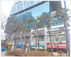  2024Ÿ118374 泲 ƻ  46 19-3, 1 3304ȣ    ,繫ǰ