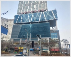  2024Ÿ118374 泲 ƻ  46 19-3, 1 3304ȣ    ,繫ǰ